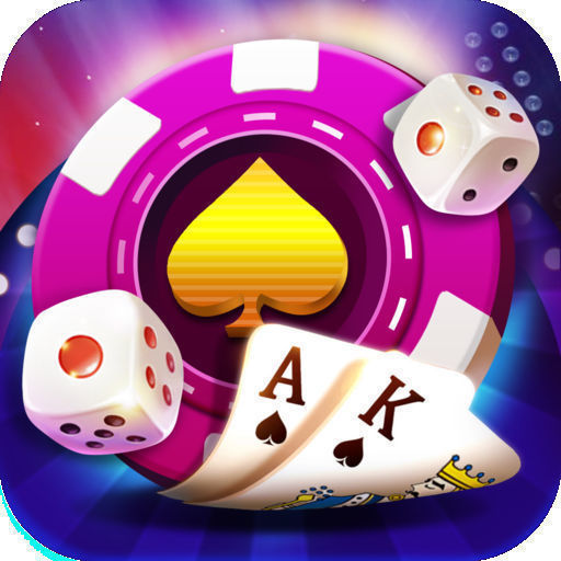 空间棋牌旧版本正版