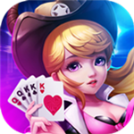 柚子棋牌APP
