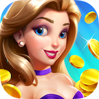 一元棋牌官网APP