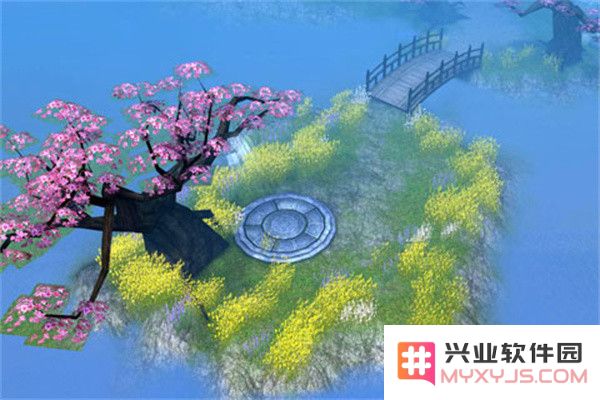 三剑豪战力提升攻略