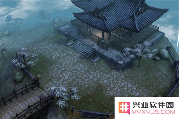 三剑豪提升战力途径