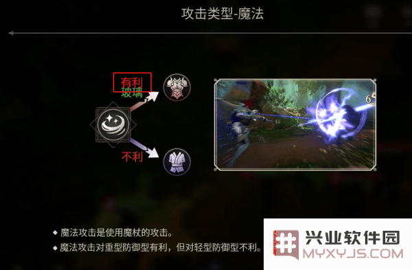 创世纪战m阿修罗计划手游下载