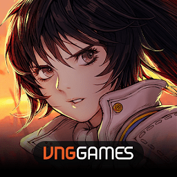 创世纪战m阿修罗计划汉化版