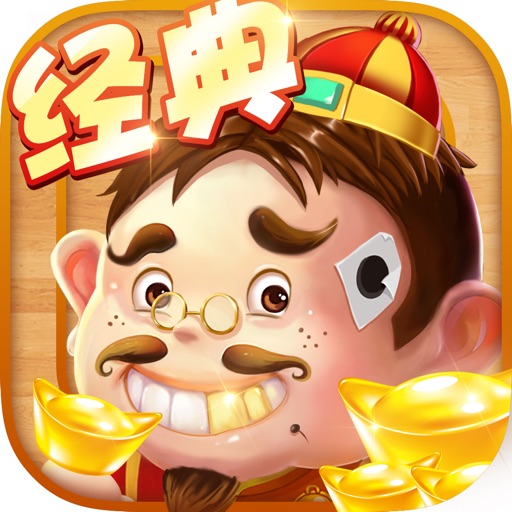 qy711千亿棋牌