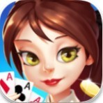 即刻棋牌版