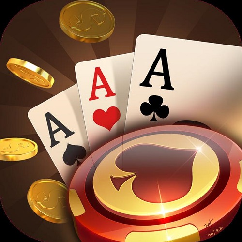 微笑棋牌V6.0