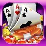 艾乐棋牌手游APP