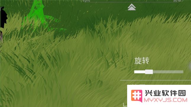 从零开始梦境官方下载