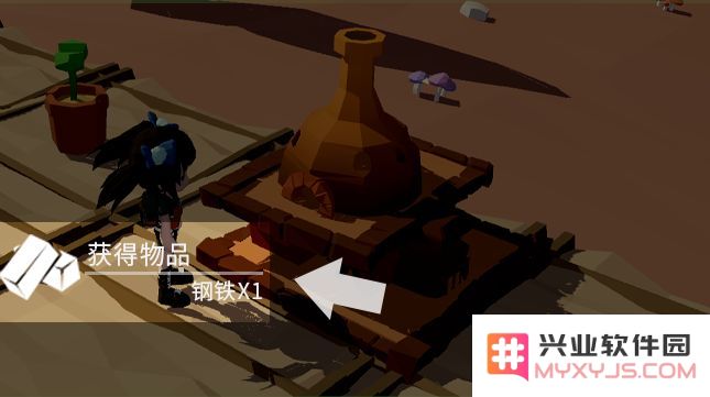 从零开始梦境官方下载