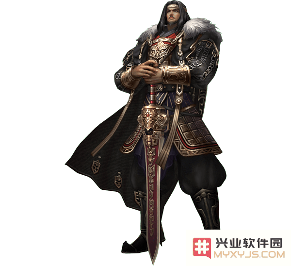 三国连环战最新版武将介绍