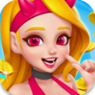 华庆棋牌v1.12.2