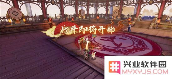 绝世战魂前传新手攻略说明