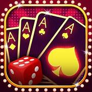追光娱乐棋牌v3.5.0苹果版本