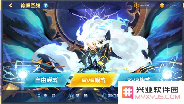 赛尔号h5互通版玩法攻略