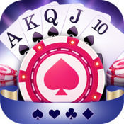 万亿棋牌官网版