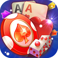 所谓棋牌正版v4.0.0