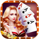 金丝猴886棋牌