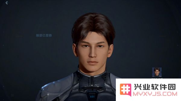 星球重启手游怎么玩