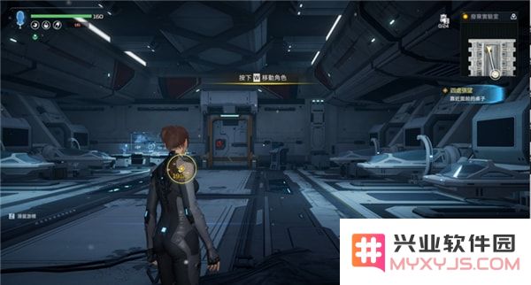 星球重启手游最新版如何解除锁区限制