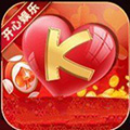 开心娱乐棋牌最新官方版