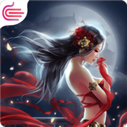 仙境魔域手游
