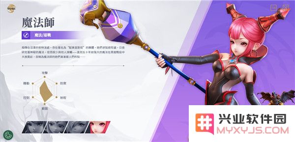 龙之谷2进化国际服手游攻略