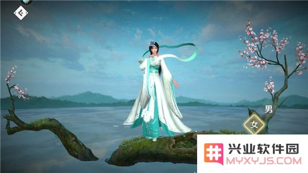 上阳赋游戏攻略