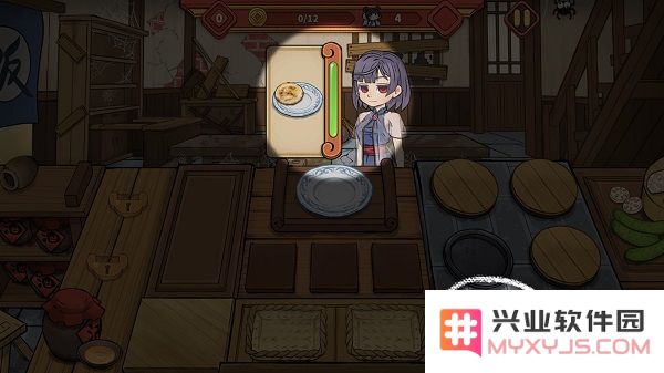 逍遥客栈游戏攻略说明