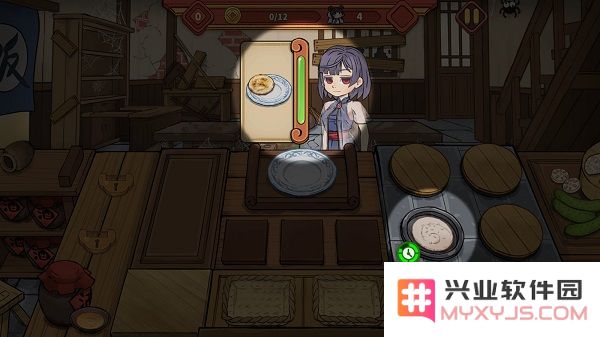 逍遥客栈游戏攻略说明