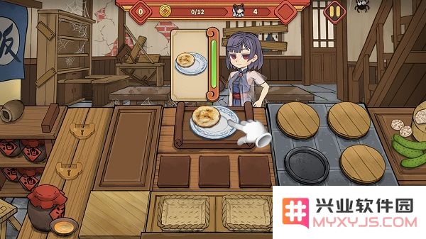 逍遥客栈游戏攻略说明