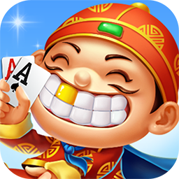 同花顺棋牌5678vip