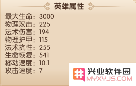 镜花奇缘阵容搭配攻略