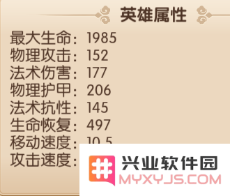 镜花奇缘阵容搭配攻略
