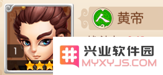 镜花奇缘阵容搭配攻略