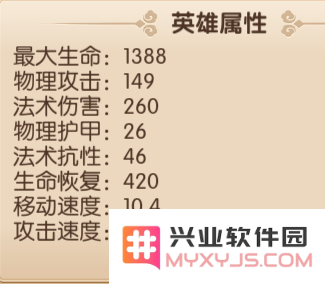 镜花奇缘阵容搭配攻略