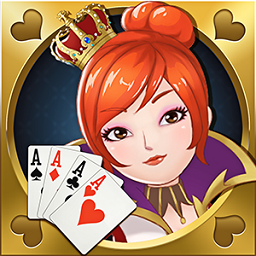 追光娱乐棋牌4.2.0最新版