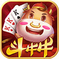 溜溜棋牌牛牛官网