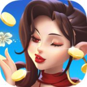 一木棋牌本