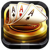 牛运棋牌app