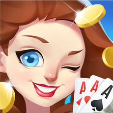 左右棋牌APP