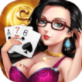 全优棋牌旧版本