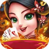 如意棋牌2023版