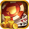 昆明西元棋牌版本