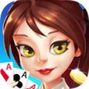 一木棋牌3.9.3版2024
