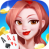 火萤棋牌2018版本