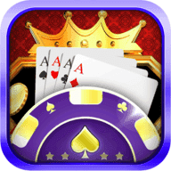 黑旗棋牌app