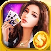 慕雪娱乐棋牌版