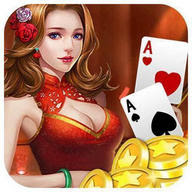 天幕棋牌娱乐app