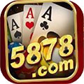 5878棋牌官方版