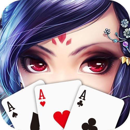 金虎国际棋牌官网